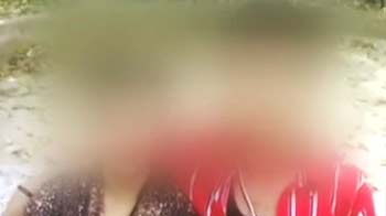 इटावा : शादी का प्रार्थनापत्र देकर लौट रहे जोड़े में प्रेमी की हत्या