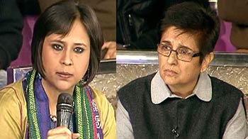 Are we apathetic in our response to terrorism?