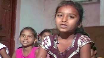 गोधरा में जारी हैं लोगों को जोड़ने की कोशिशें