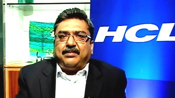 What the IT sector wants from Budget 2013 What the IT sector wants from Budget 2013