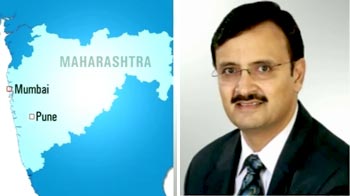 Margins to remain muted on lower fixed cost absorption: SKF India