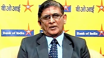 What banking sector wants from the Budget