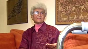 Domestic violence act fails to deliver?