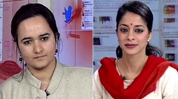 Online crime no different from crime off Line?