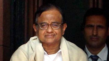 Budget 2013: Will Chidambaram deliver?