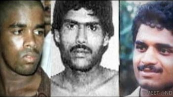 Is it right to hang Rajiv Gandhi's killers now?