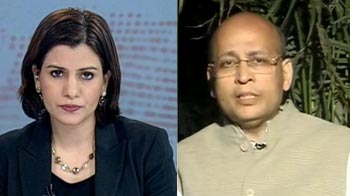 NCTC: Are states putting politics before national security?