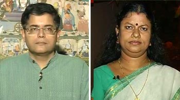 The controversy over Kerala's cyber crackdown