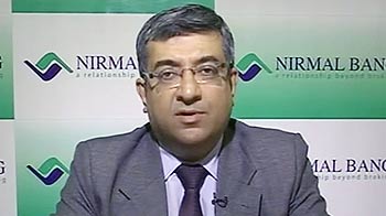 RBI’s bank licence guidelines positive: Nirmal Bang