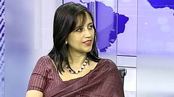 Tough ownership norms in bank licence guidelines: PwC India