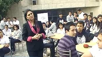 Budget 2013: Will Finance Minister deliver?