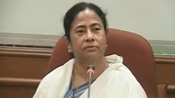 The 9 O'clock News: The biggest stories (Feb 25, 2013)