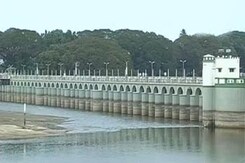Cauvery water war: farmer suicides on the rise Cauvery water war: farmer suicides on the rise