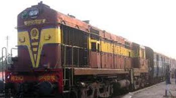 Video : Rail Budget: Will Bansal hike rail fares?