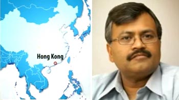 RBI’s final guidelines on bank licenses fair, thorough: SREI Infra