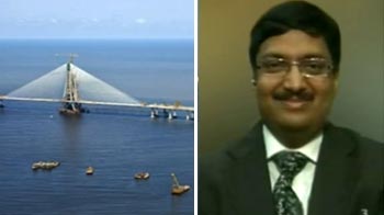 Religare has done a lot to meet RBI&rsquo;s bank licence requirements: CEO