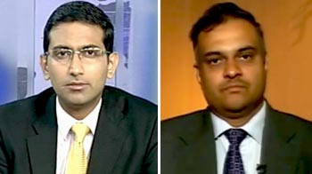 Budget 2013: Oil sector bullish on reforms, MNCs cautious on royalties