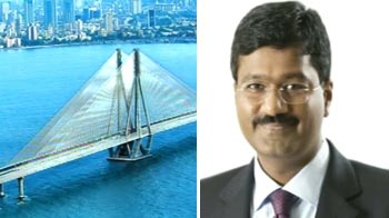 Lupin plays down impact of Mylan’s generic version of anti-cholesterol drug