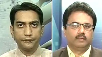 Suzlon remains a weak stock, contra play possible: experts