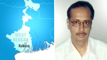 Rail segment needs focus: Texmaco Rail