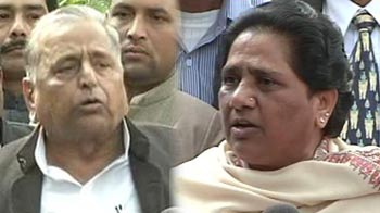 Rail Budget 2013: Who said what