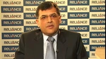 Video : Will be applying for the license: Reliance Capital