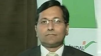 Video : Rail Budget: Hike in rail freight rates to increase expenses, says JSPL