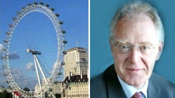 Foreign investors watching Budget closely to gauge economy’s direction: experts