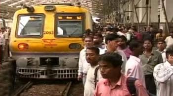 Video : 'Free WiFi': Is Railways really connecting with passengers?