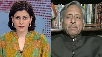 CBI begins chopper deal probe: Can India afford to stop defence imports?