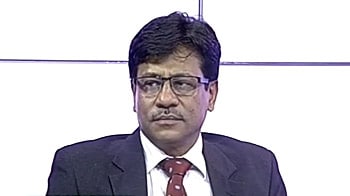 Video : Money Mantra: Why Rail Budget was a non-event