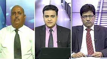 Rail Budget 2013: Could Pawan Bansal have done more?