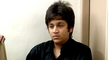 Ahmedabad BMW hit and run: 27-year-old owner arrested