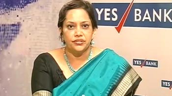 Economic Survey 2013: GDP growth pegged at 6.1-6.7%