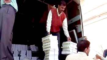 आर्थिक समीक्षा : डीजल और एलपीजी कीमतों में बढ़ोतरी जरूरी