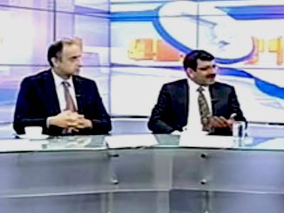 Money Mantra: Personal tax, tax exemption in Budget 2013-14