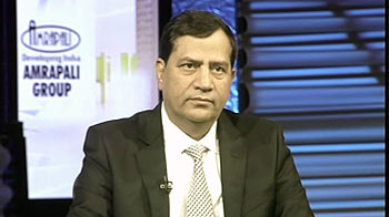 Money Mantra: Can India’s Budget help the housing sector