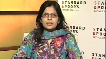 Video : Asset quality pressures to continue: S&P