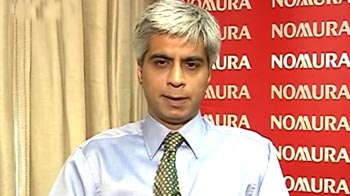 Video : Government must keep borrowings in check: Nomura