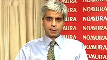 Government must keep borrowings in check: Nomura