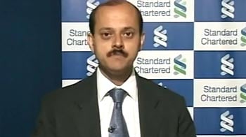 Video : Growth projections in Economic Survey realistic: experts