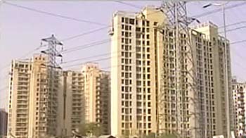 Property Show: Smart investment options in Mumbai, Navi Mumbai