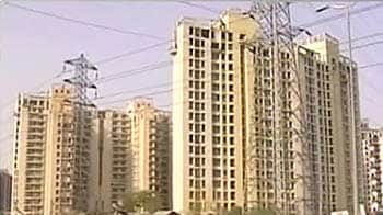 Property investment options in mumbai