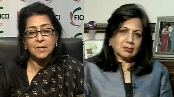 Budget 2013: can India's economy pick up pace?