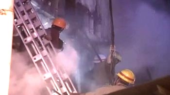 The 9 O'clock News: The biggest stories (Feb 27, 2013)