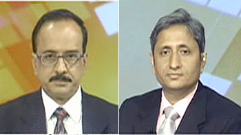 प्राइम टाइम : आर्थिक सर्वे निराशाजनक, आखिर क्यों?