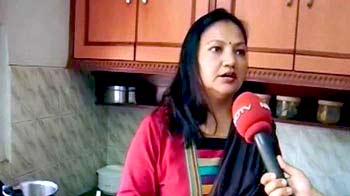 Budget 2013: Middle class woes