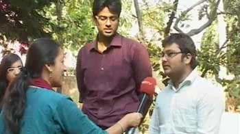 Budget 2013: What India wants