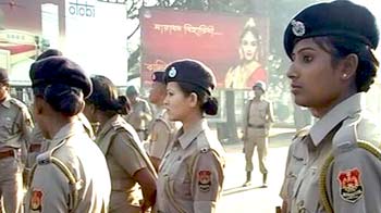 Left to land Tripura for fifth consecutive term