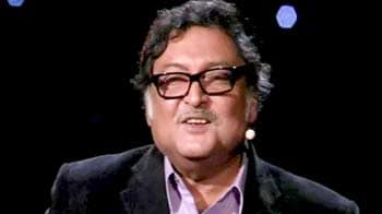 Video : TED winner Sugata Mitra talks about his million dollar idea